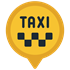 Local Taxi Service in Bhilwara