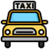 Outstation Cab Service